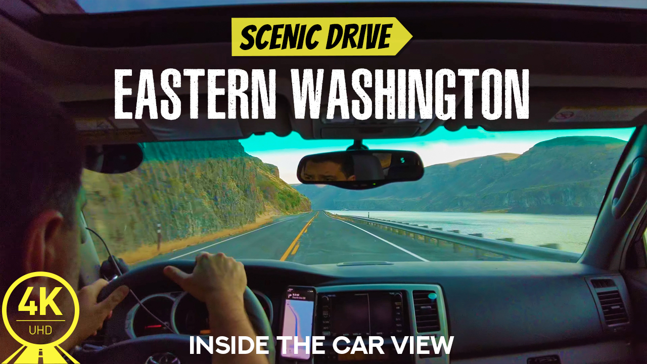 4K_Scenic_Roads_of_Eastern_Washington_View_from_inside_the_car_August