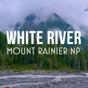 4K_White_River_Mount_Rainier_NATURE_RELAX_VIDEO_3_HOURS_YOUTUBE