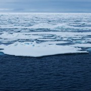 4k Arctic relaxation video Nature relax video YOUTUBE