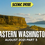 5K_Scenic_Roads_of_Eastern_Washington_Front_View_Part_3_August_2021