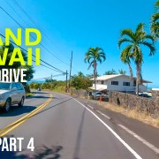 5k_Stunning_Roads_of_the_Big_Island,_Hawaii,_Part_4_360_VR_Scenic
