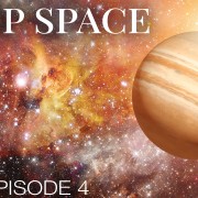 4K Deep Space #4 Nature Relax Video 8 hours YOUTUBE