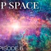 4K Deep Space #6 Nature Relax Video 8 hours YOUTUBE
