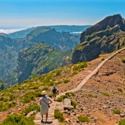 4K_Most_Popular_Hike_of_Madeira_Part_2_Nature_Walking_Tour_YOUTUBE