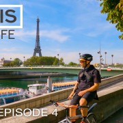 4K_Traveling_Around_Europe_Part_4_Paris_City_Life_Video_YOUTUBE