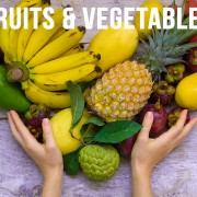 4K_Unique_Planet_Fruits_and_Vegetables_Nature_Relax_Video_YOUTUBE