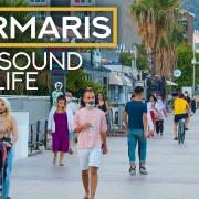 4K_Wonderful_walk_in_Marmaris_Summer_trip_City_Life_Video_YOUTUBE