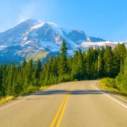 5K_Mount_Rainier_Scenic_Roads_August_2021_Real_Sound_Version–_Scenic