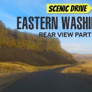 5K_Scenic_Roads_of_Eastern_Washington_Back_View_Part_2_August_2021
