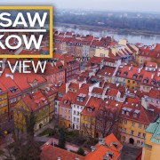 Warsaw_&_Krakow_from_Above_4K_Drone_Video_of_Two_Beautiful_European