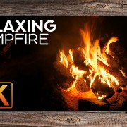 relax-campfire
