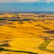 4K_BEAUTIFUL_VIEWS_FROM_STEPTOE_BUTTE_STATE_PARK_summer_time_YOUTUBE