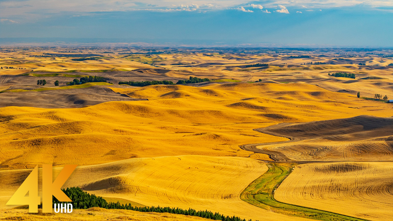 4K_BEAUTIFUL_VIEWS_FROM_STEPTOE_BUTTE_STATE_PARK_summer_time_YOUTUBE