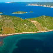 4K_Coast_and_bays_Republyc_of_Croatia_AERIAL_RELAX_VIDEO_YOUTUBE