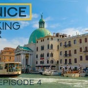 4K_Exploring_European_Cities_Part_4_Venice_Episode_4_Urban_walking