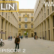 4K_Exploring_European_Cities_Part_5_Berlin_Episode_2_Urban_Walking