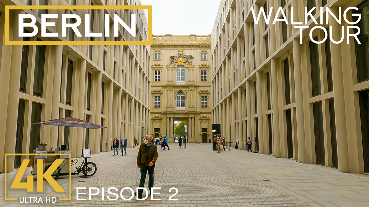 4K_Exploring_European_Cities_Part_5_Berlin_Episode_2_Urban_Walking