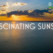 4K_Longest_fascinating_sunset_nature_relax_video_8_hours_YOUTUBE