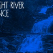 4K_Midnight_River_Ambience_Part_2_NATURE_RELAX_VIDEO_8_Hours_YOUTUBE