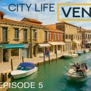 4K_Traveling_Around_Europe_Part_5_Venice_City_Life_Video_YOUTUBE