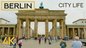 4K_Traveling_Around_Europe_Part_6_Berlin_City_Life_Video_YOUTUBE