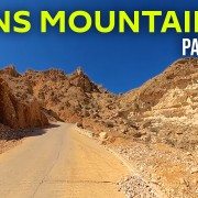 5K_Exploring_Backcountry_Roads_of_Fins_Mountains_Part_1_YOUTUBE