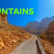 5K_Exploring_Backcountry_Roads_of_Fins_Mountains_Part_3_YOUTUBE