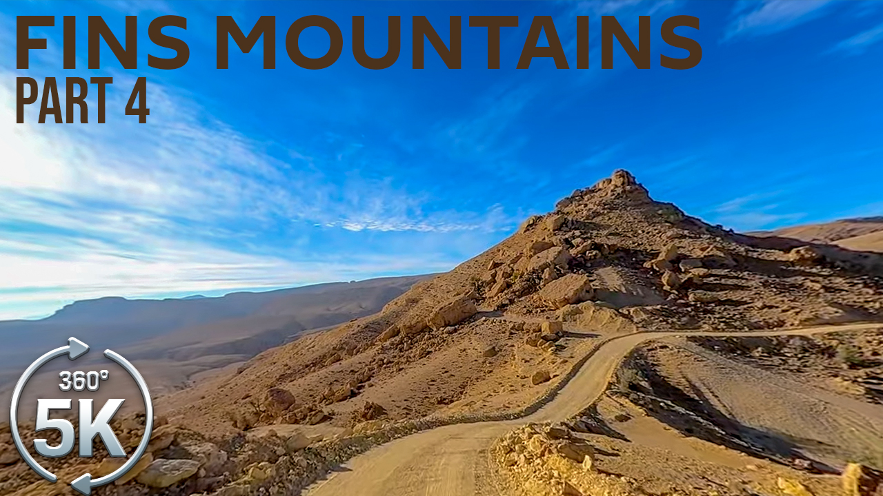 5K_Exploring_Backcountry_Roads_of_Fins_Mountains_Part_4_YOUTUBE