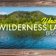 4K_Wilderness_Lake_Episode_1_Nature_Relax_Video_1_hoours_YOUTUBE