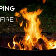4k_Camping_with_campfire_Episode_3_Nature_Relax_Video_8_hours_YOUTUBE