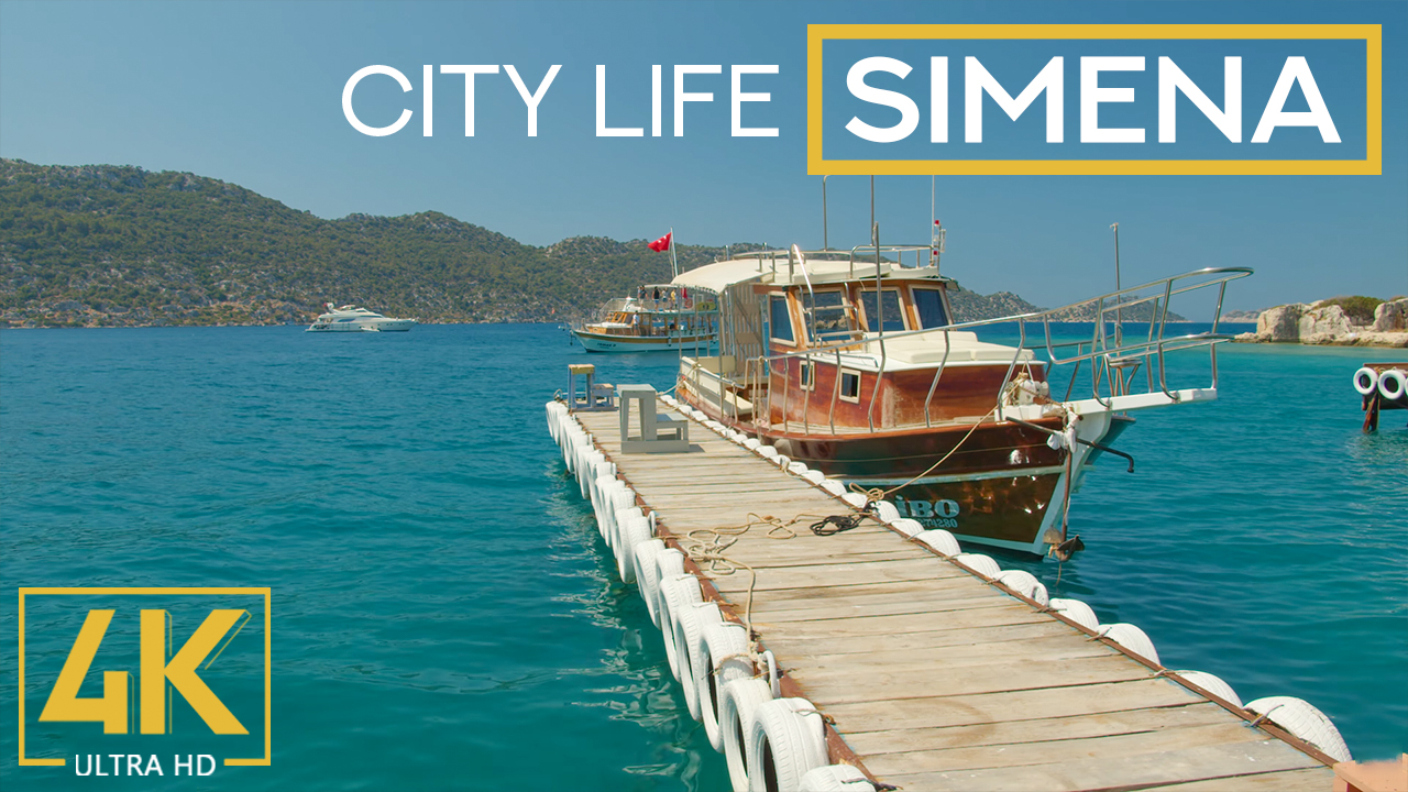 4K_BEAUTIFUL_PLACES_OF_SIMENA_SUMMER_TRIP_CITY_LIFE_VIDEO_YOUTUBE