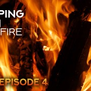 4K_Camping_with_campfire_Episode_4_Nature_Relax_Video_8_hours_YOUTUBE