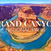 4K_Grans_Canyon_National_Park_4K_TV_WALLPAPERS_SCREENSAVERS_9_hours