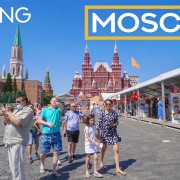 4K_Historical_center_and_red_square_MOSCOW_RUSSIA_URBAN_WALKING