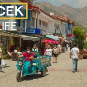4K_THE_BUSY_STREETS_OF_GOCEK_SUMMER_TRIP_CITY_LIFE_VIDEO_YOUTUBE