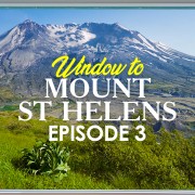 View_To_Mount_ST_Helens_Episode_3_Nature_Relax_Video_8_hours_YOUTUBE