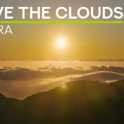 4K_Above_The_Clouds_Madeira,_Portugal_Nature_Relax_Video_8_HOUR