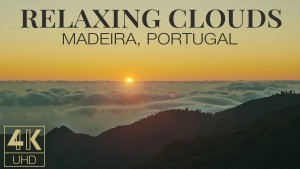 4K_Above_The_Clouds_Madeira,_Portugal_Nature_Relax_Video_MUSIC_3