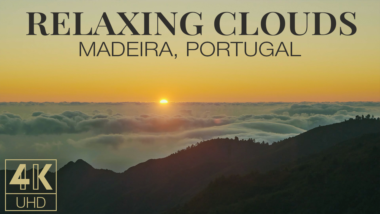 4K_Above_The_Clouds_Madeira,_Portugal_Nature_Relax_Video_MUSIC_3