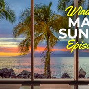 4K_Maui_Sunset,_Hawaii_Episode_1_Nature_Relax_Video_8_hours_YOUTUBE