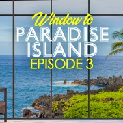 4K_Paradise_Island_3_Maui,_Hawaii_Nature_Relax_Video_8_hours_YOUTUBE