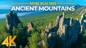 4K_The_Stone_Belt_of_the_Ancient_Mountains_Nature_Relax_Video_YOUTUBE