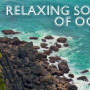 5K_Relaxing_sound_of_ocean_Part_1_Nature_Relax_Video_8_hours_YOUTUBE