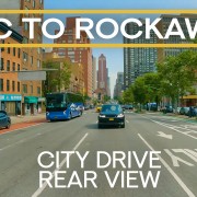 5K_Road_Trip_from_NYC_to_Rockaway_Urban_Drive_Video_Rear_View_YOUTUBE