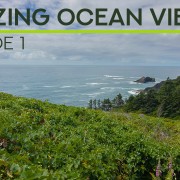 4K_Amazing_ocean_views_Episode_1_Nature_Relax_Video_8_hours_YOUTUBE