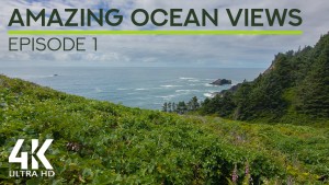4K_Amazing_ocean_views_Episode_1_Nature_Relax_Video_8_hours_YOUTUBE