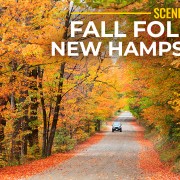 4K_Autumn_Scenic_Roads_New_England_New_Hampshire_10_14_2021_Scenic