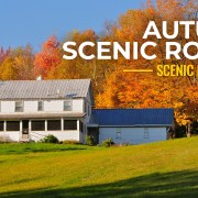 4K_Autumn_Scenic_Roads_New_England_New_Hampshire_10_17_2021_part
