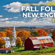 4K_Autumn_Scenic_Roads_New_England_New_Hampshire_10_17_2021_part (3)