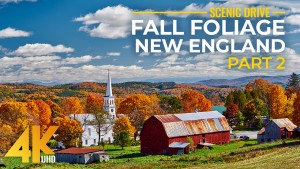 4K_Autumn_Scenic_Roads_New_England_New_Hampshire_10_17_2021_part (3)